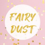 Fairy Dust